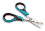 nozyczki-braid-mono-scissors.jpg