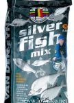 silverfish.jpg