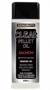 Oil_pellet_Salmon_Sonubaits.jpg