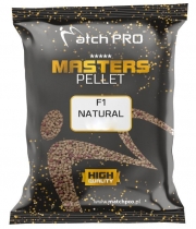 Pellet_masters_F1_Natural_Matchpro.jpg