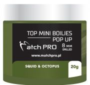 bolies-kulki-pop-up-squid-octopus.jpg