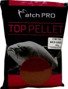 crush-pellet-red-krill-500g.jpg