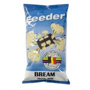 feeder-bream.jpg