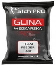 glina_team_feeder_lake_matchpro.jpg