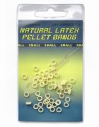 gumki-do-przynet-latex-natural-pellet-bands.jpg