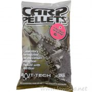 halibut-carp-feed-pellets-4mm.jpg