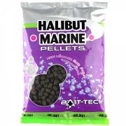 halibut-marine-pellets-3mm.jpg