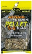 hard-pellet-hook-baits-method-carp.jpg