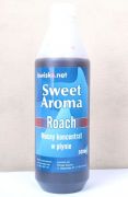 koncentrat-sweet-aroma-roach.jpg