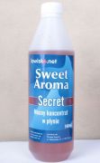 koncentrat-sweet-aroma-secret.jpg