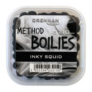 kulki-method-boilies-8-10mm-inky-squid.jpg