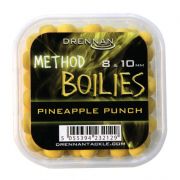 kulki-method-boilies-8-10mm-pineapple.jpg