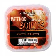 kulki-method-boilies-8-10mm-tutti-frutti.jpg
