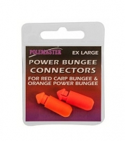 laczniki-drennan-bungee-connectors-x-large.jpg