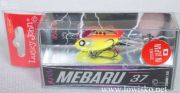 mebaru37-model-214.jpg