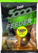 method-carpe-spice-3000.jpg