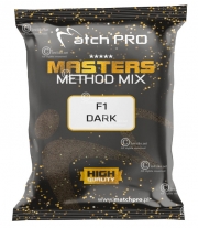 method_mix_masters_F1_dark_matchpro.jpg