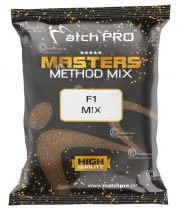 method_mix_masters_F1_mix_matchpro.jpg