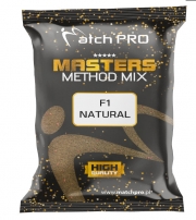 method_mix_masters_F1_natural_matchpro.jpg