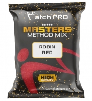 method_mix_masters_robin_red_matchpro.jpg