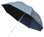 parasol-nylon-250cm.jpg