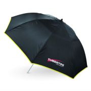 parasol-nylonowy-220cm.jpg