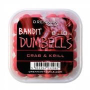 pellet-method-dumbells-8-10mm-crab-krill.jpg