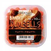 pellet-method-dumbells-8-10mm-tutti-frutti.jpg