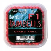 pellet-method-dumbells-f1-6mm-crabkrill.jpg