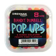pellet-pop-up-dumbells-mix.jpg