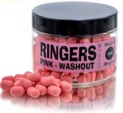 pink-washouts-wafters-6mm.jpg