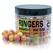 ringers-chocolate-washout-wafters-10mm-bandems-1.jpg