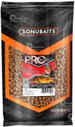 sonubaits-pro-feed-pellets-8mm-s0790011.jpg