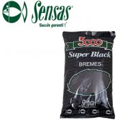 super-black-bremes-3000.jpg