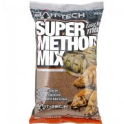 super-method-mix-2kg.jpg