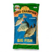 zaneta-euro-champion-big-fish.jpg