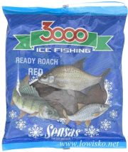 zaneta-ice-fishing-ready-roach-red.jpg