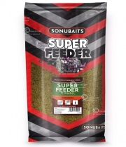 zaneta-sonubaits-super-feeder-fishmeal.jpg