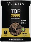 zaneta-team-lake-top-gold.jpg