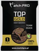 zaneta-team-river-top-gold.jpg