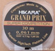zylka-hikara-grand-prix-30m-traper.jpg