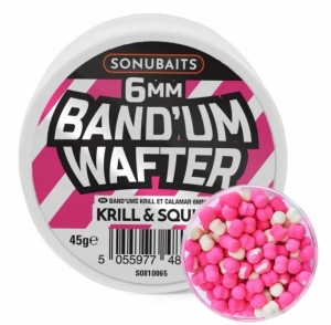 Dumbellsy-Sonubaits-BandUm-Wafters-6mm_krill_&_squid.jpg