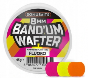 Dumbellsy-Sonubaits-BandUm-Wafters-8mm_Fluoro.jpg