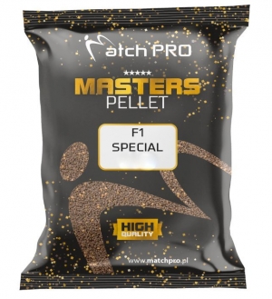 Pellet_masters_F1_Special_Matchpro.jpg