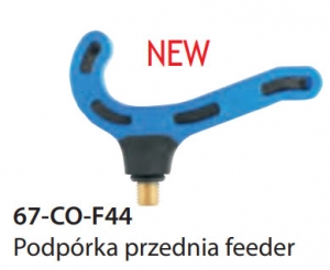 Podporka_Przednia_Feeder_67-CO-F44_Robinson.jpg