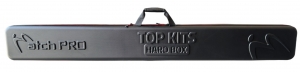 Pokrowiec_HARD_BOX_TOP_KITS_170cm_MatchPro.jpg