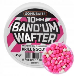 Sonubaits_Band_Um_Wafters_10mm_-_Krill_&_Squid.jpg