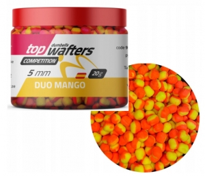 TOP_DUMBELLS_WAFTERS_DUO_MANGO_5x6mm_20g_MatchPro.jpg