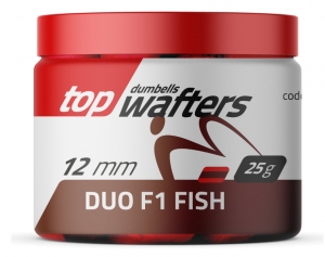 TOP_DUMBELLS_WAFTERS_Duo_F1_Fish_12mm_25g_MatchPro.jpg