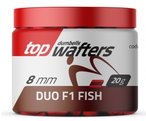 TOP_DUMBELLS_WAFTERS_Duo_F1_Fish_8mm_20g_MatchPro.jpg